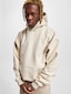 beige_70735