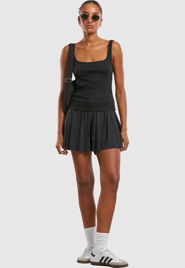  Ladies Wide Neck Rib-3