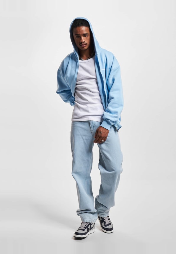 Colne Logo Oversized-6