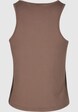 Soft Basic -5