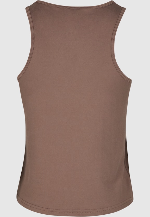 Soft Basic -5