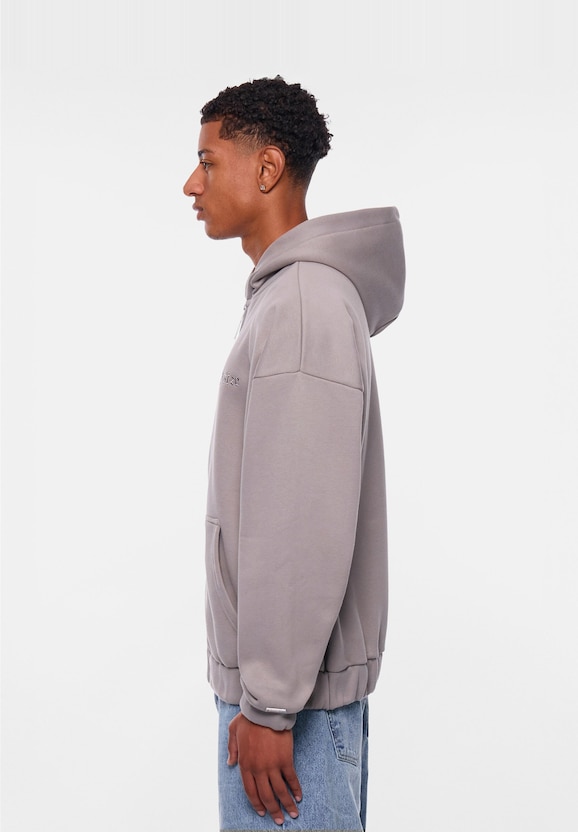 Super Heavy Blank-1