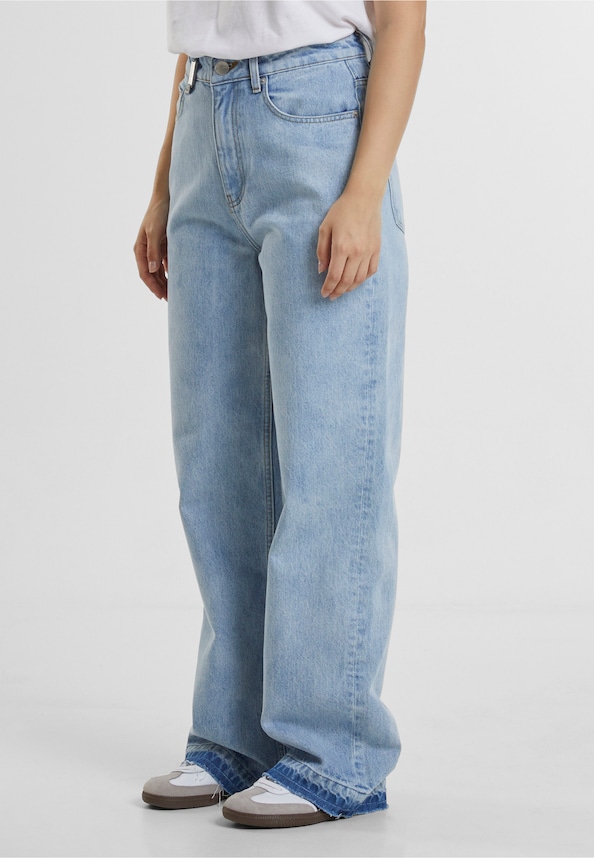 Vulna Open Hem-2