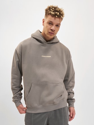 Colne Logo Oversized