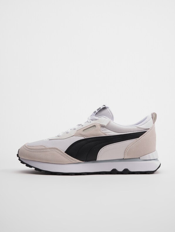 Puma Rider FV Schuhe-1