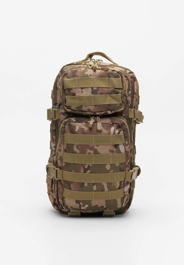 US Cooper Medium-11