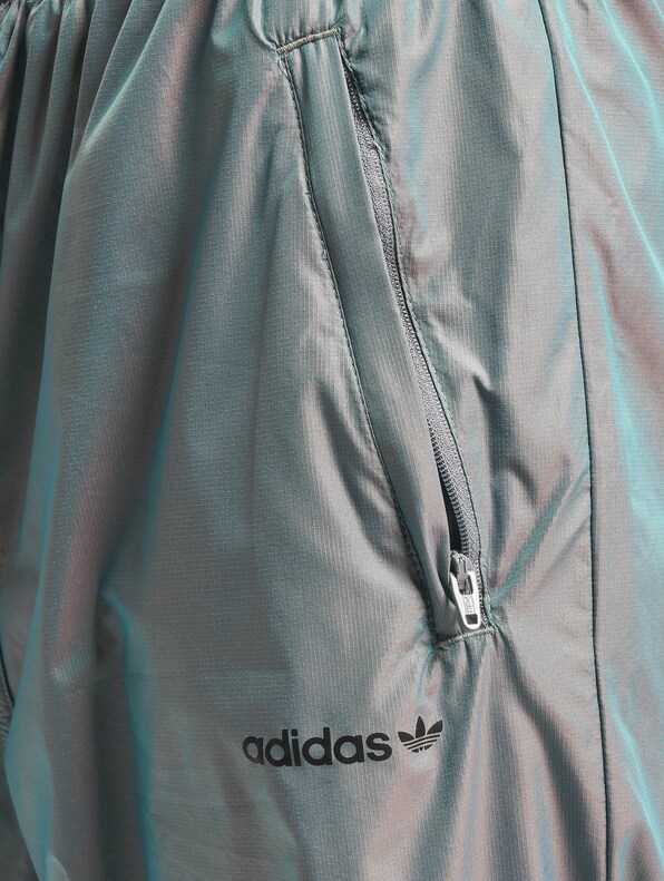 Adidas Originals adicolor Shattered Trefoil Sweat Pants-3