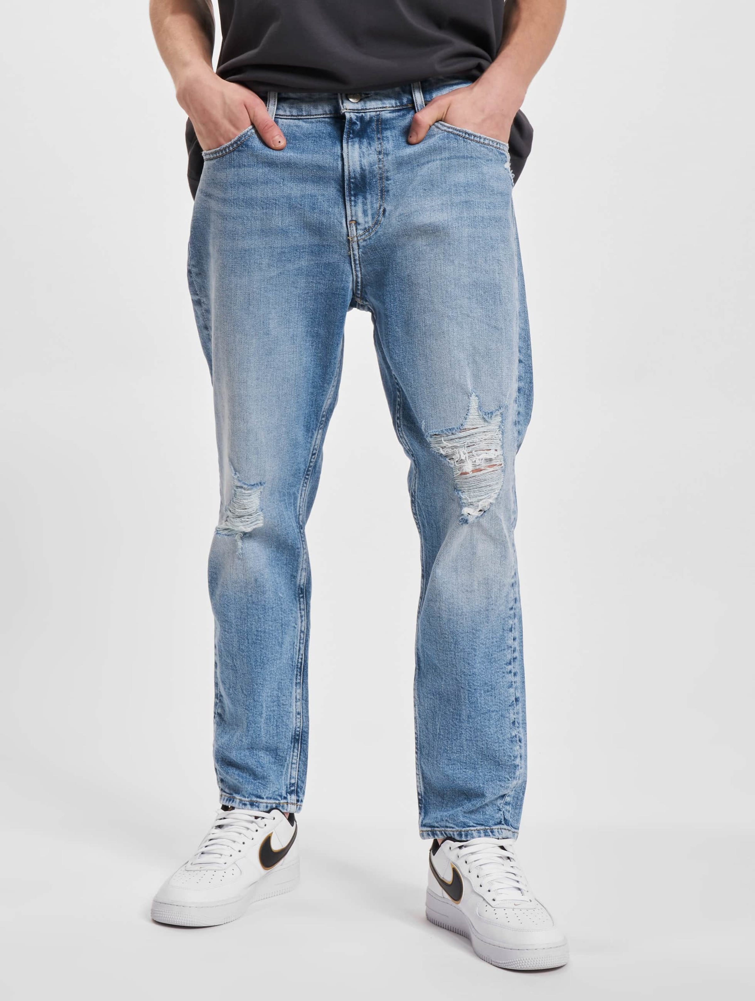 Kelvin jeans online