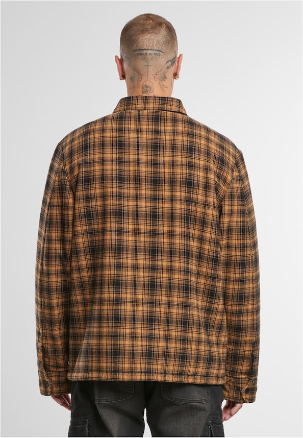 Classic Sherpa -1