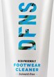 Footwear Cleaner KIT-4