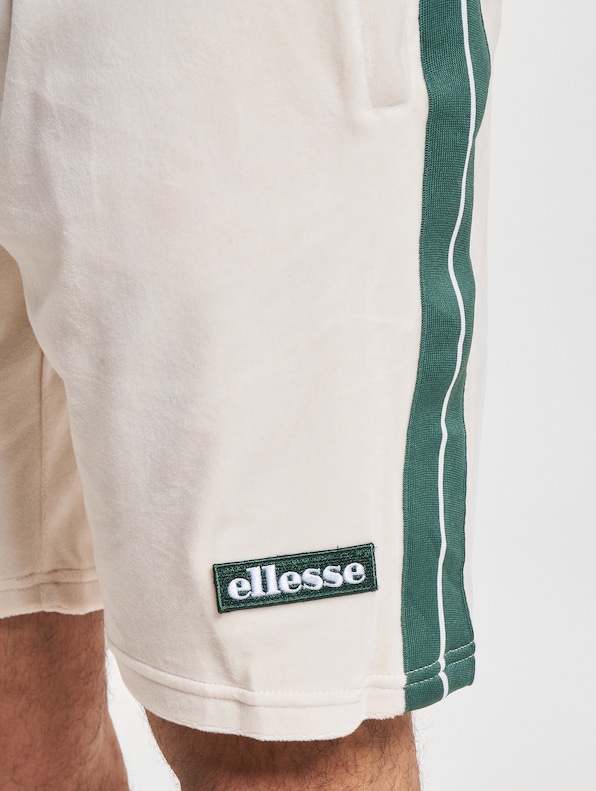 Ellesse Rocher Shorts-4