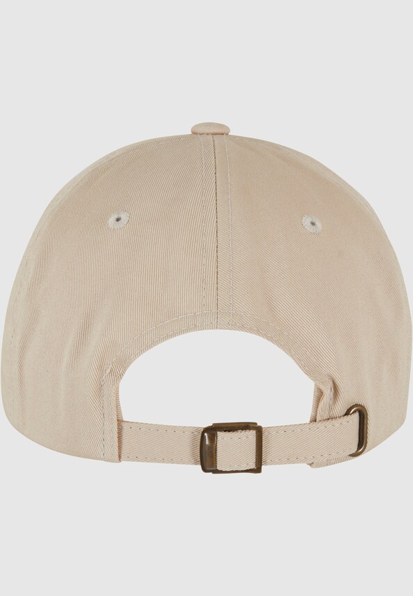 Dream Believe Achieve -1