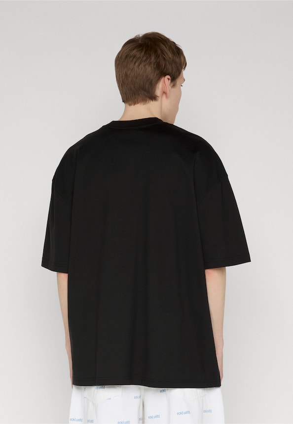 Ecko Unltd. Breeze T-Shirts-1