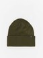 olive_125700