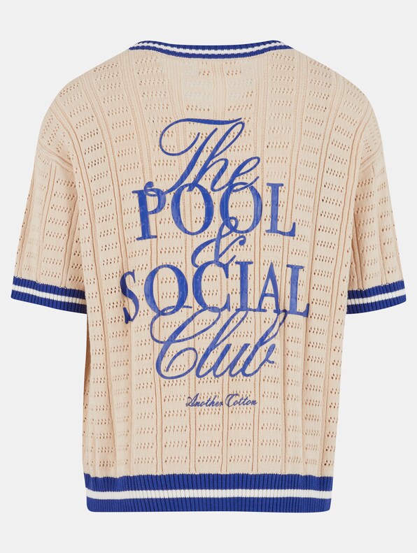 Pool&Social Club -5