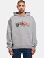 grey_147939