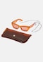 brown_152032