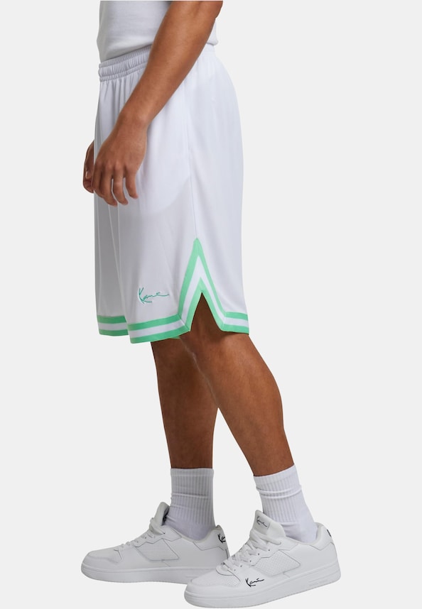 Small Signature Essential -2