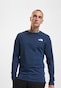 blue_105252