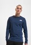 blue_105252