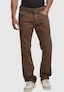 brown_152416