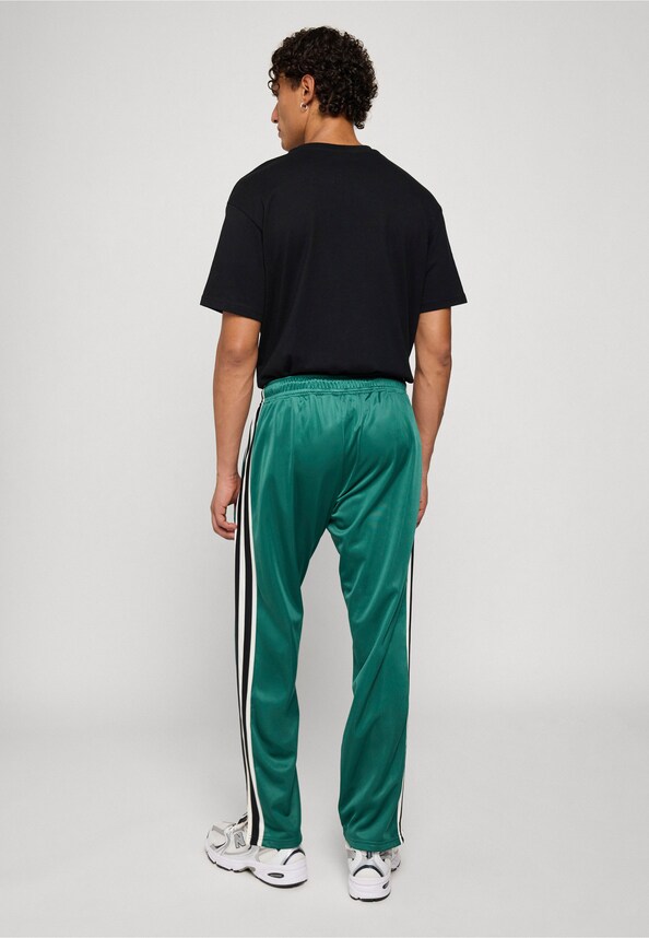DMWU Trackpants Evolution-1