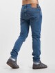 Levi'sÂ® Taper  Slim Fit Jeans-1