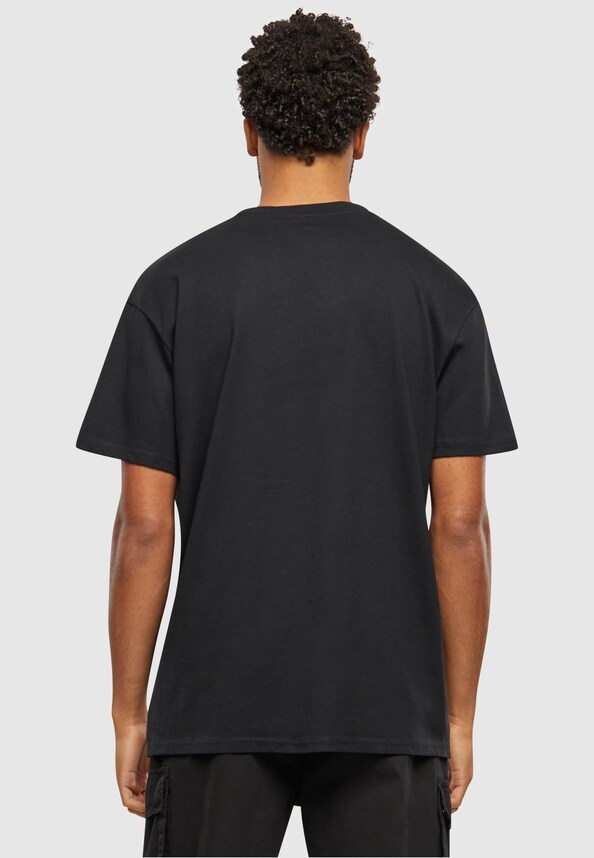 Nasa Moon Oversize -1