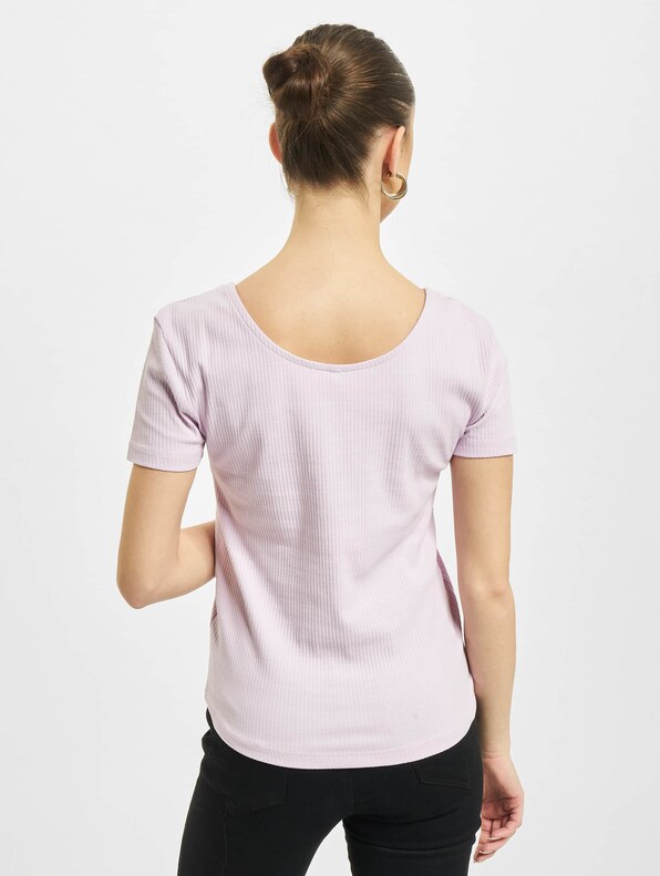 onlSimple Life Button-1