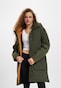 green_111388