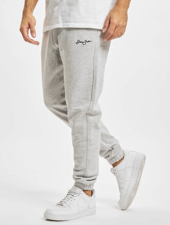 Sean John Classic Logo Essential Jogginghosen