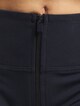Wrup High Cotton 7/8-3