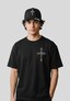 black_209491