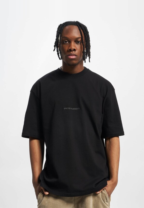 Colne Logo Oversized-2