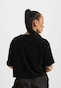 black_7959
