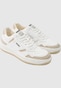 white_153372