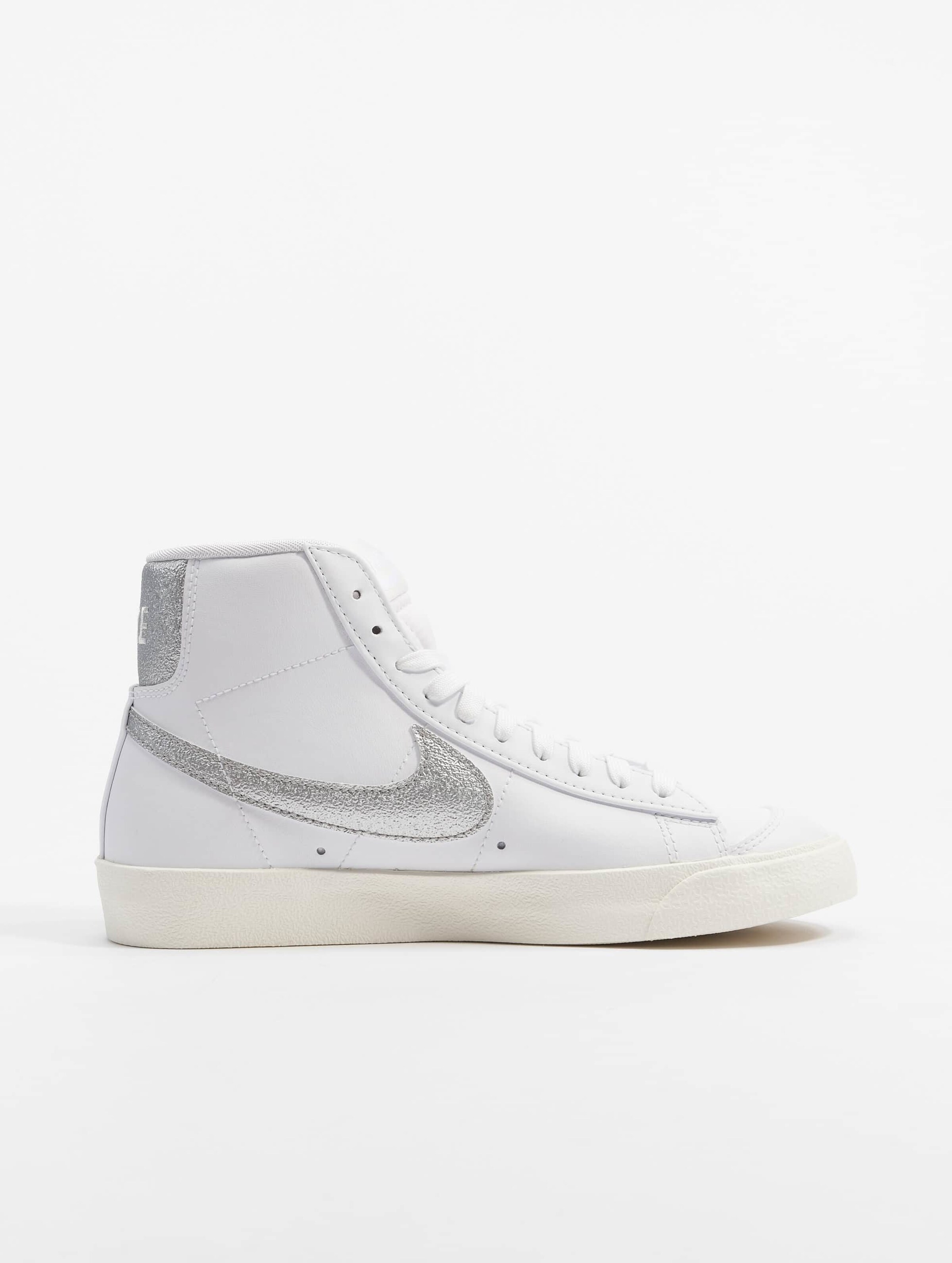 Nike blazer mid discount 77 vintage reptile mujer