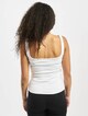 Ladies Wide Neck-1