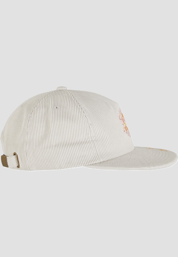 Pica Pica Saint Tropez-Saint Moritz-2