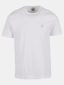 white_149586