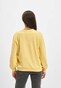yellow_52006