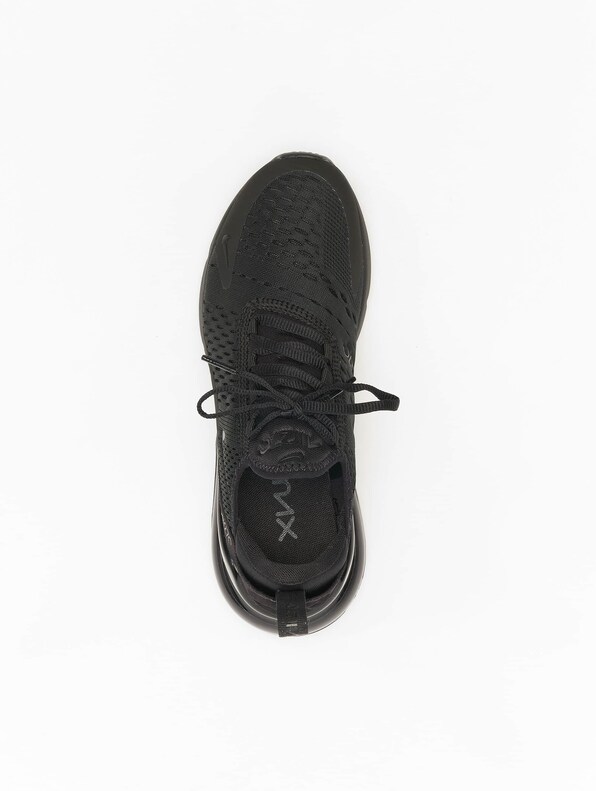 Tenisky Nike Air Max 270-3