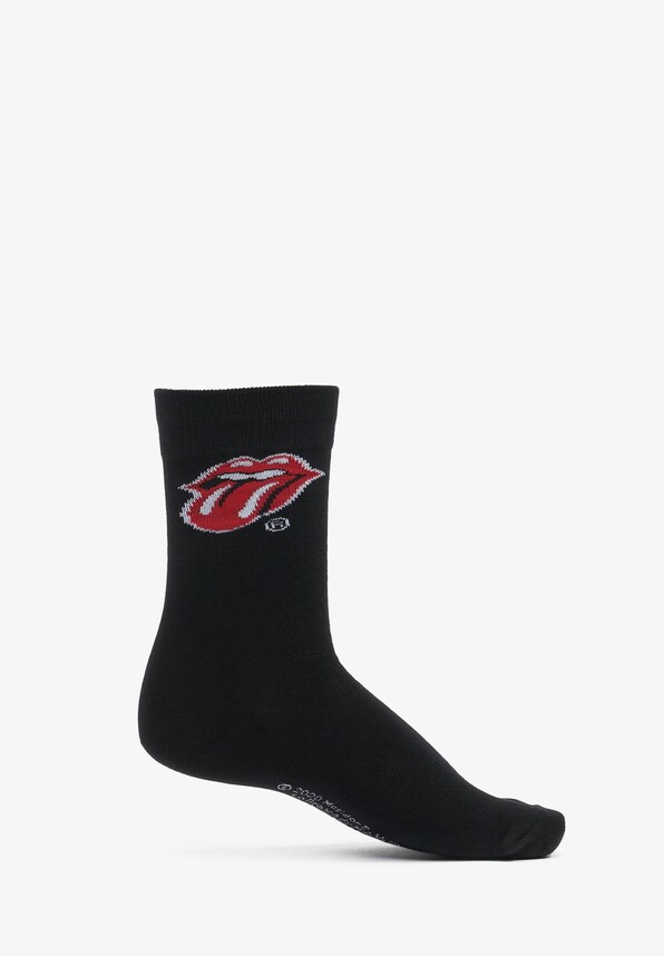 Rolling Stones Tongue-4