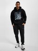 Oversize-6