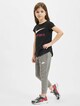 Swoosh JDI-5