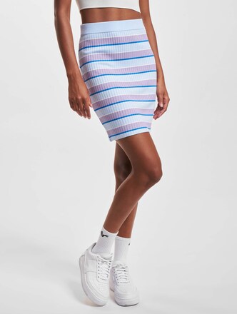 Onldebbie Stripe Knt