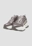 grey_211508