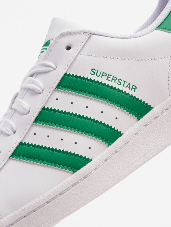 adidas Originals Superstar Sneakers-8