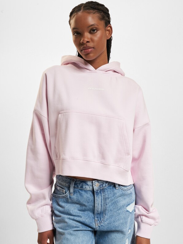 Salita Oversized Cropped-0