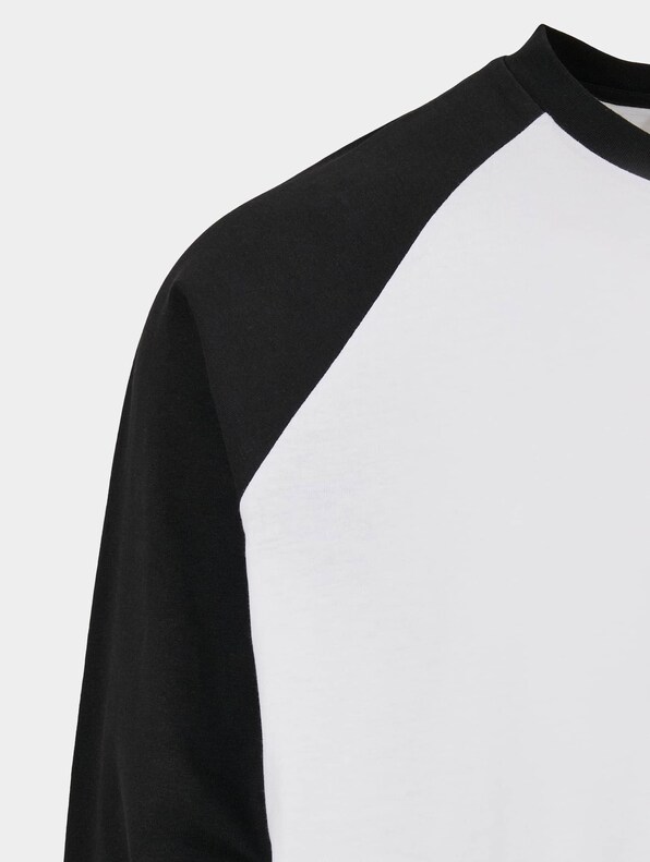 Organic Oversized Raglan-4